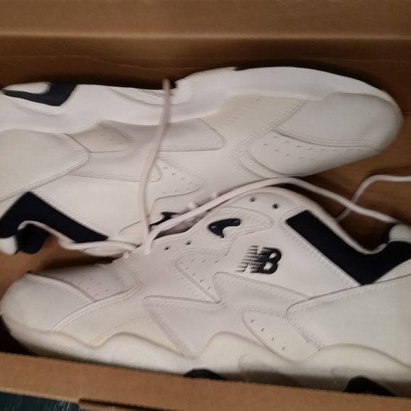new balance 355 new balance 355